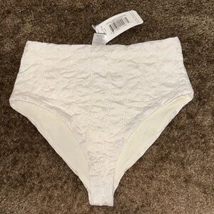 Dippin’ Daisys bikini bottom